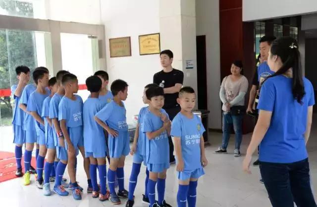 下一个足球球星,下一个球星足球