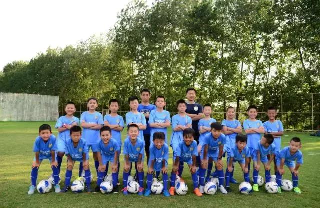 下一个足球球星,下一个球星足球