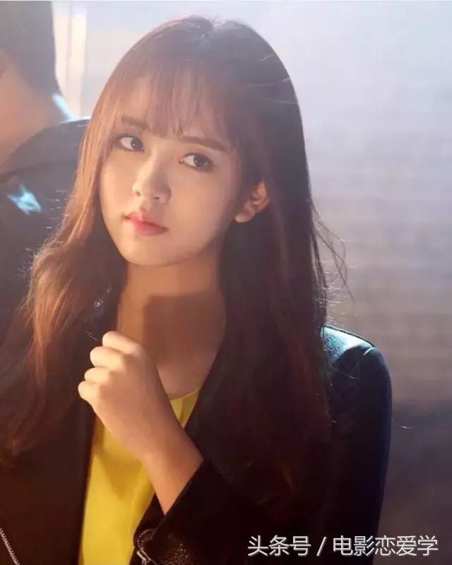 从新手到老司机上路技巧,从新手小白到老司机