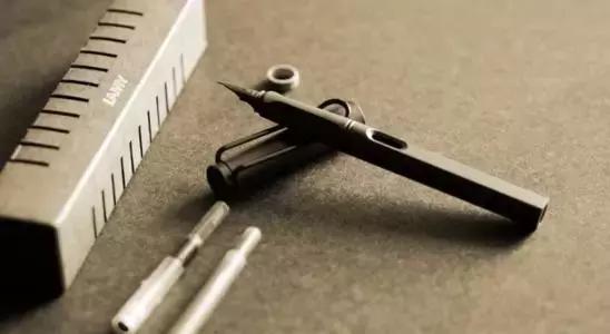 武汉新晋小众网红打卡,新网红潮牌女装