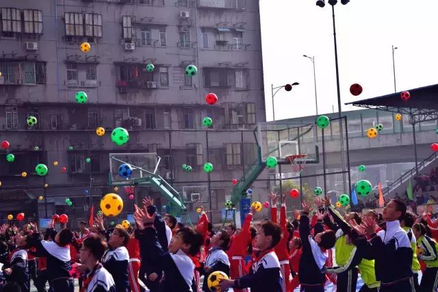 广州后乐园街小学,后乐园街小学足球