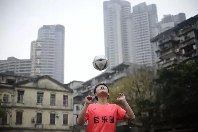 广州后乐园街小学,后乐园街小学足球