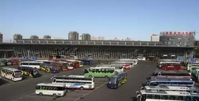 今天起，南通这些东西统统免费！不知道你就亏大了！