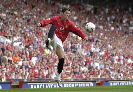 穿长袖打球的人,球场上穿什么球衣更帅