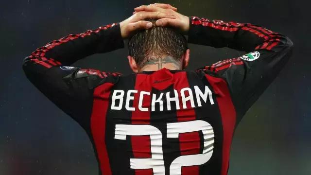 穿长袖打球的人,球场上穿什么球衣更帅