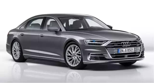 足球营销人气火爆奥迪能否重回冠军宝座？