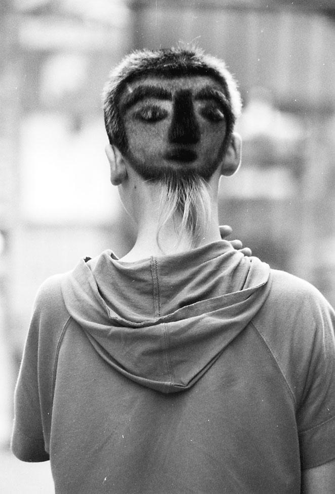 闲侃彩市（三）：让我中个三等奖去趟美国