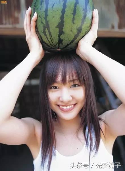 九部适合春天看的电影,九部值得看的电视剧