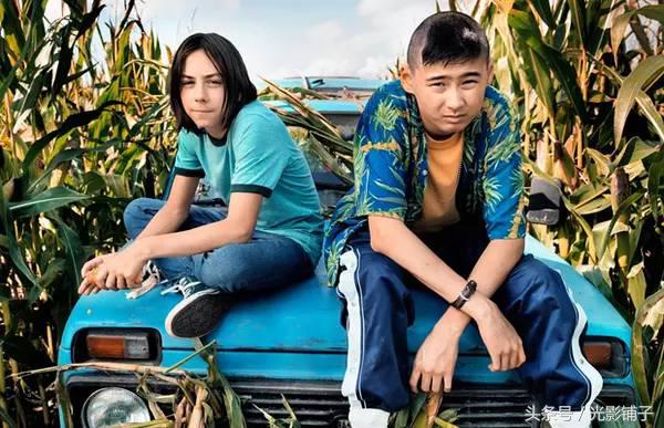 九部适合春天看的电影,九部值得看的电视剧