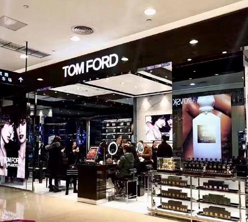 成都熊猫基地购物店有哪些,成都熊猫下面的品牌