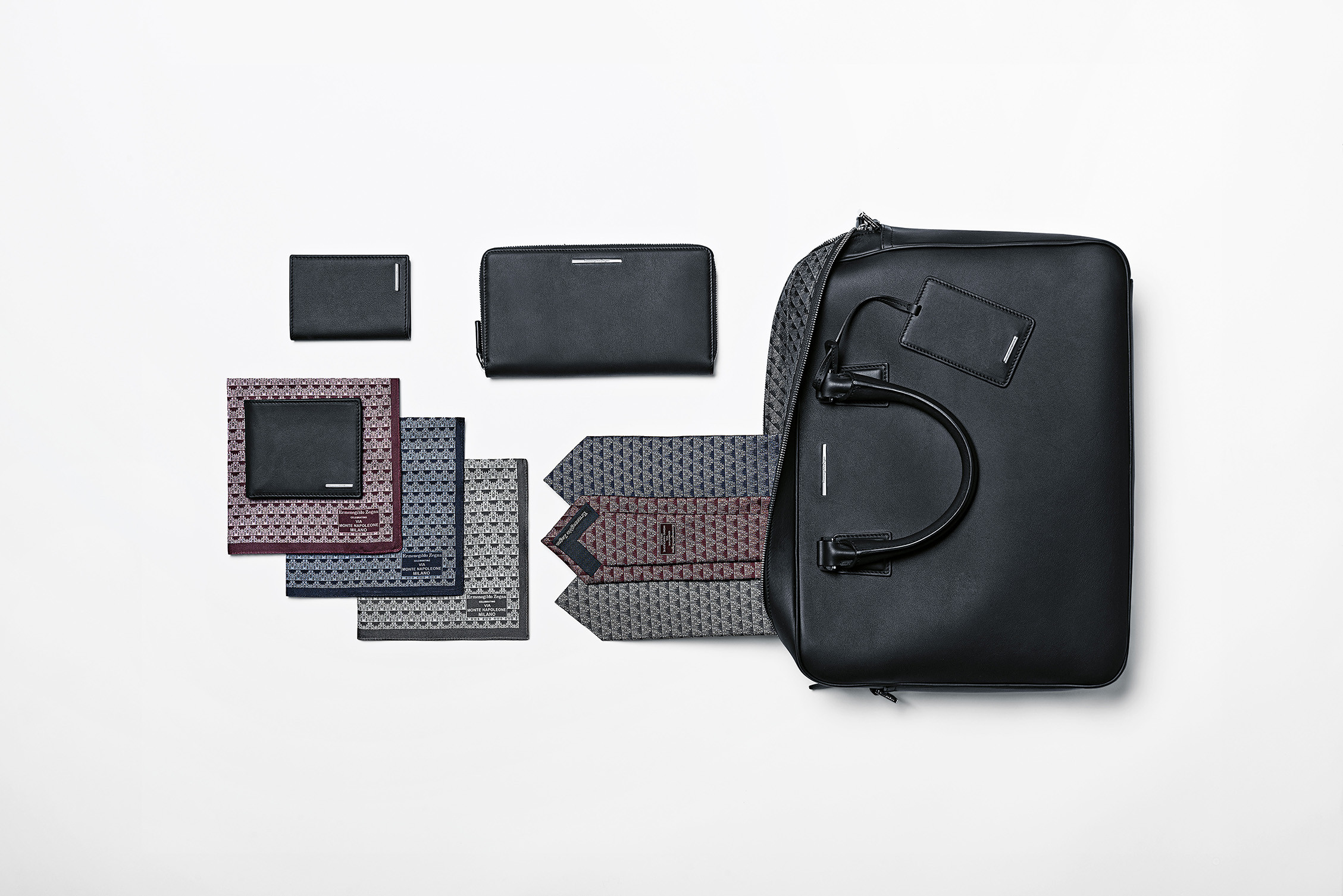 成都熊猫基地购物店有哪些,成都熊猫下面的品牌