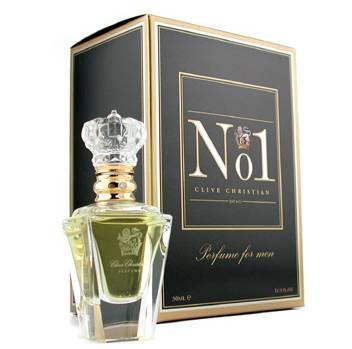 世界上最贵的香水一瓶多少钱,世界上最贵的香水是哪种