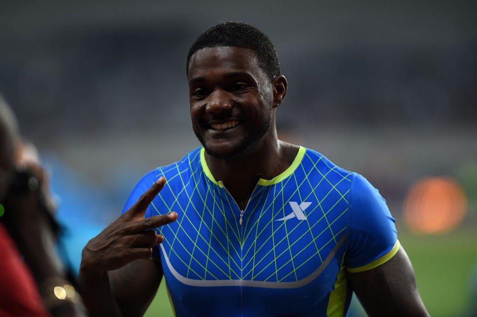 博尔特统治世界以前谁跑得最快,博尔特的巅峰时期是几年