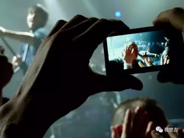 致敬林肯公园大合唱,致敬林肯乐队的那首歌叫什么