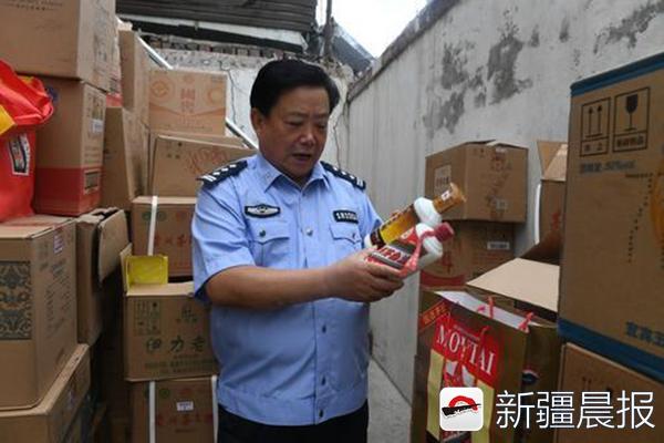 8月27日新疆新闻,7月19日新疆新闻