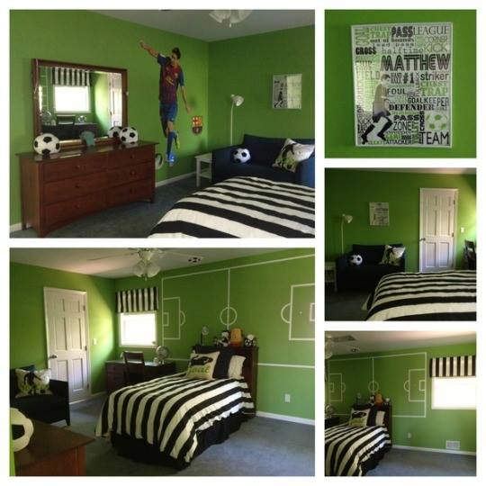 足球未解之谜解密,足球谜题