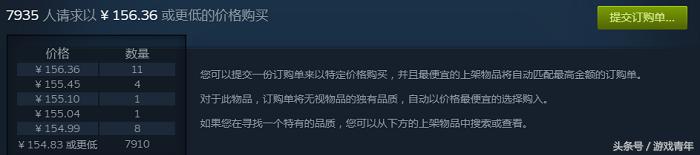 dota无惧,dota2不氪金能买啥