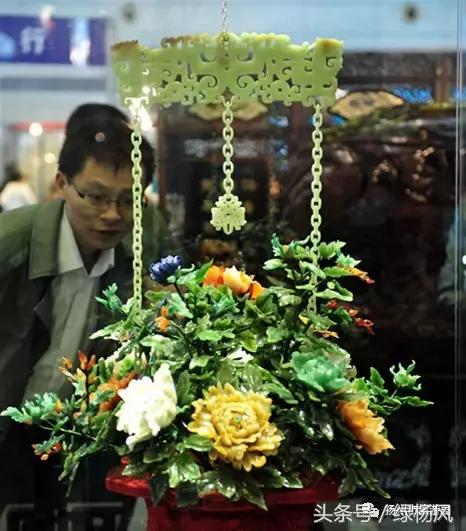 去扬州旅游买什么特产,扬州买点什么特产寄给朋友