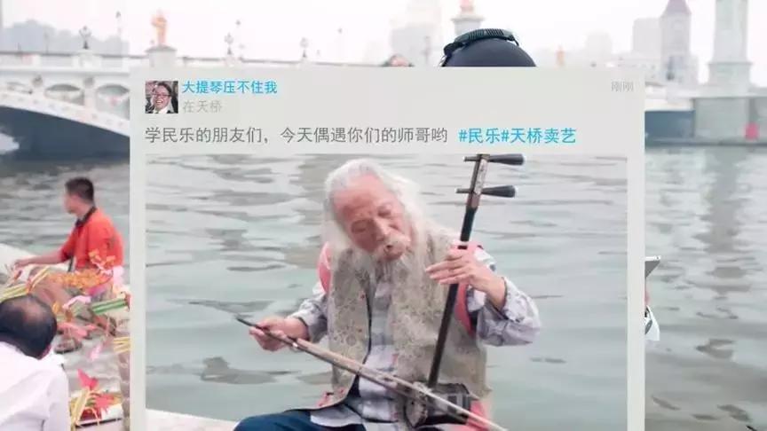 为什么说「闪光少女」拍出了真正的青春感？