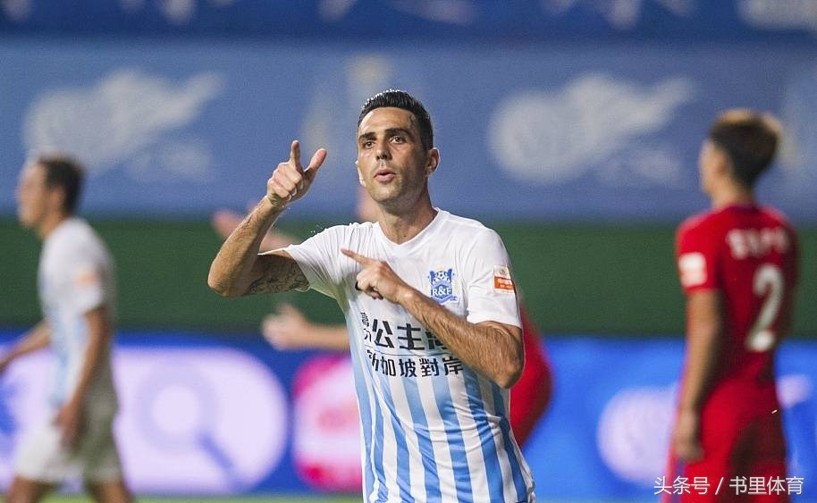 风水转运靠谱吗？广州富力听从风水先生建议变换主场颜色，两场比赛全部大胜狂进对手10球