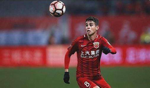 拜仁球员评价罗贝里,里贝里在拜仁巅峰时期