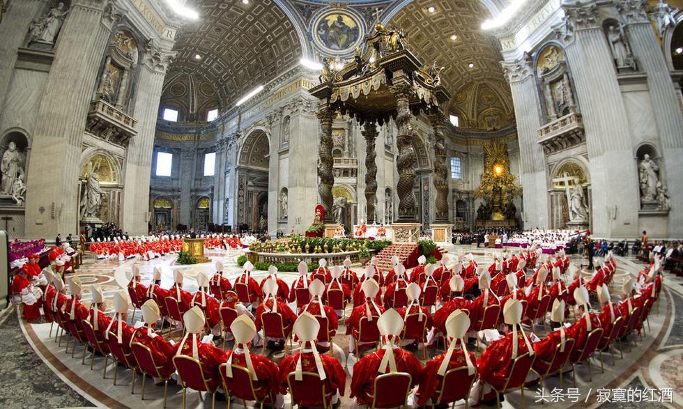 二战德国最可怕的盟国,二战德国不敢惹的国家