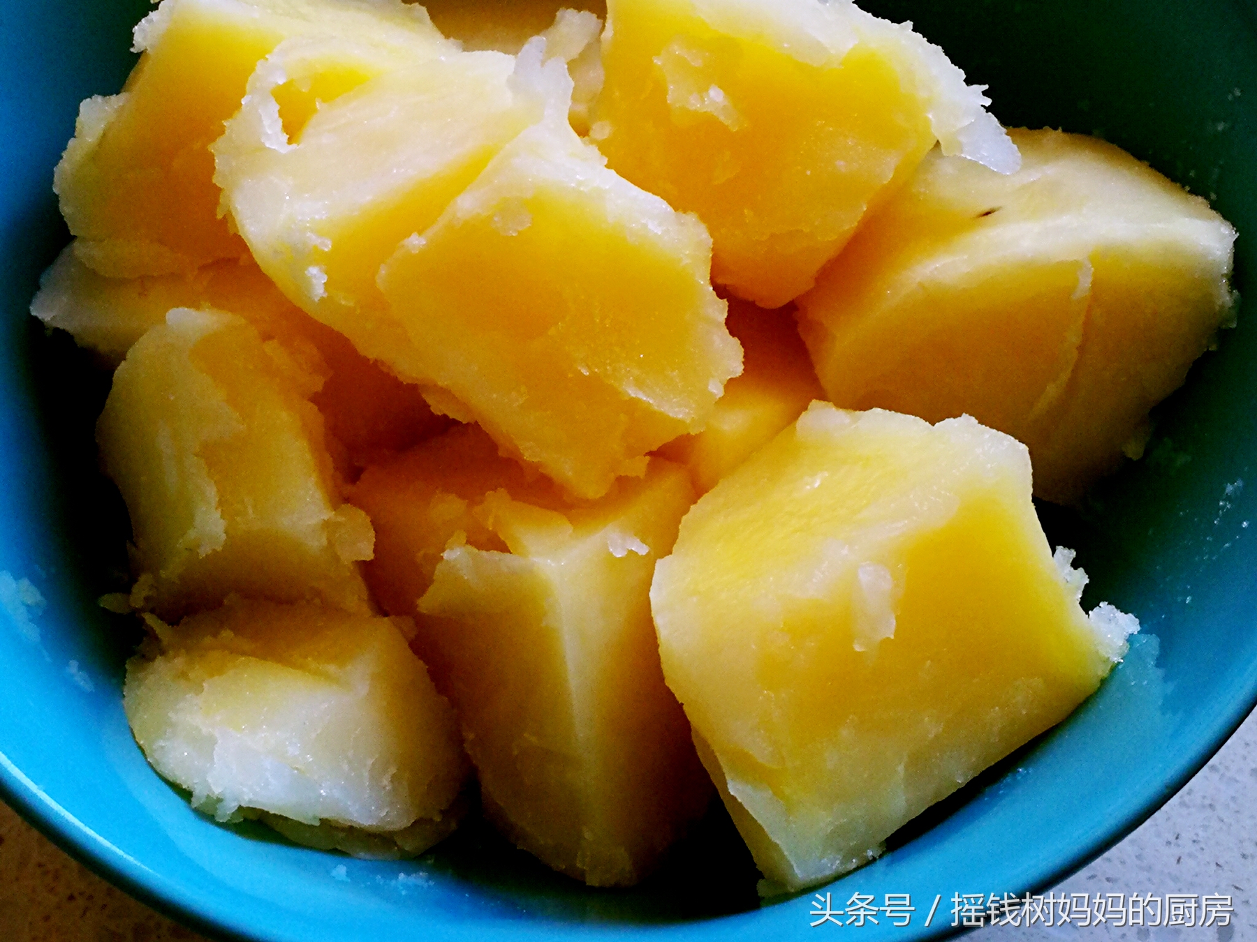 巴西除了足球还有美食,巴西的代表美食