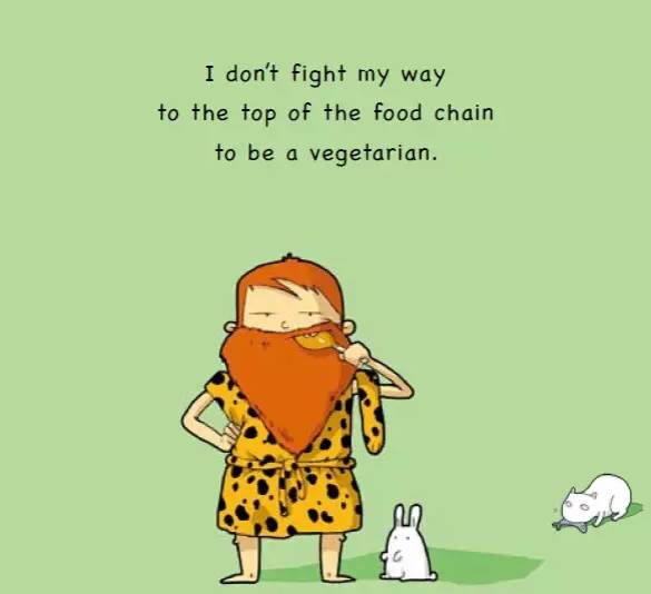 胖子怎样在一年之内逆袭,胖子怎样逆袭亲身经历