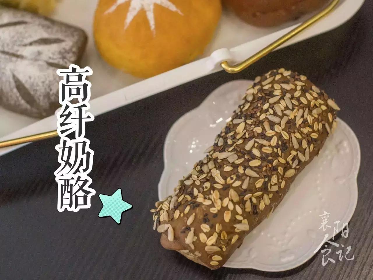 好吃好看的蛋糕店推荐,又好看又好吃的生日蛋糕店