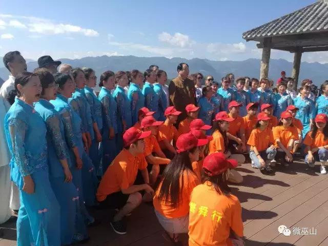 著名书画家写生,知名画家写生邀请