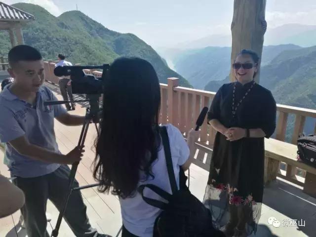 著名书画家写生,知名画家写生邀请