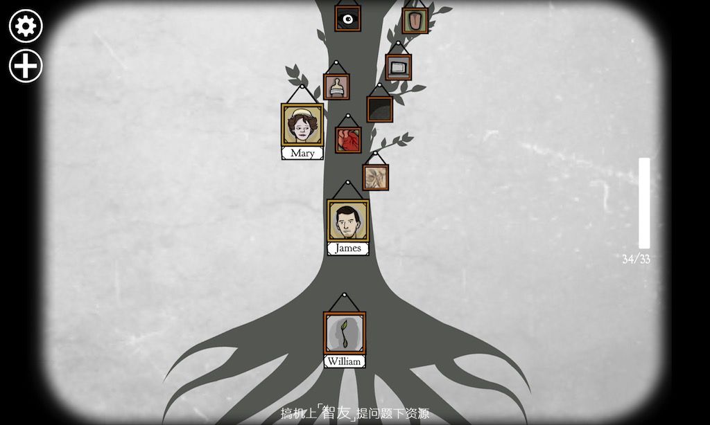 锈湖根源游戏介绍,关于锈湖的一款恐怖游戏