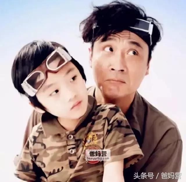 黄多多和李嫣谁有楷模,李嫣黄多多年收入