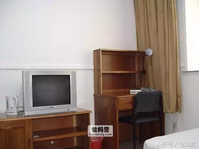 黄多多和李嫣谁有楷模,李嫣黄多多年收入