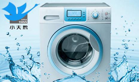 地摊施华洛世奇,施华洛世奇正品批发市场