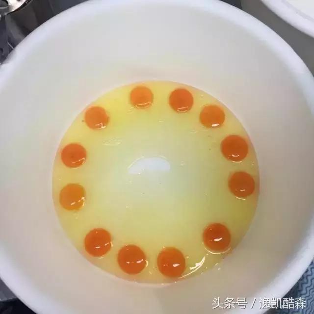 刚好插进洞洞，强迫症会爽到极点~