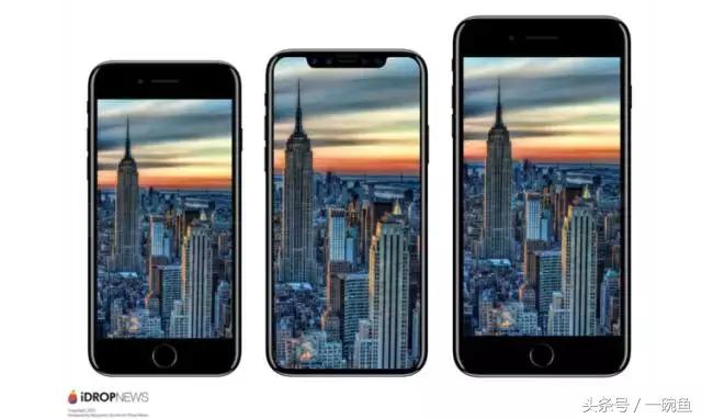 iphone8起售价,iphone8售价京东