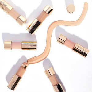 在澳洲怎么买淘宝的东西,在澳洲买东西在哪里买