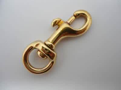 揭秘广州仿表市场,广州仿品好不好