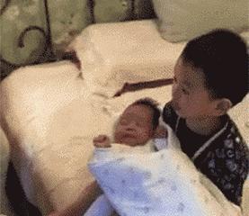 总是有些事情是我们想象不到的，比如说女人唠叨的时候男人会想什么？