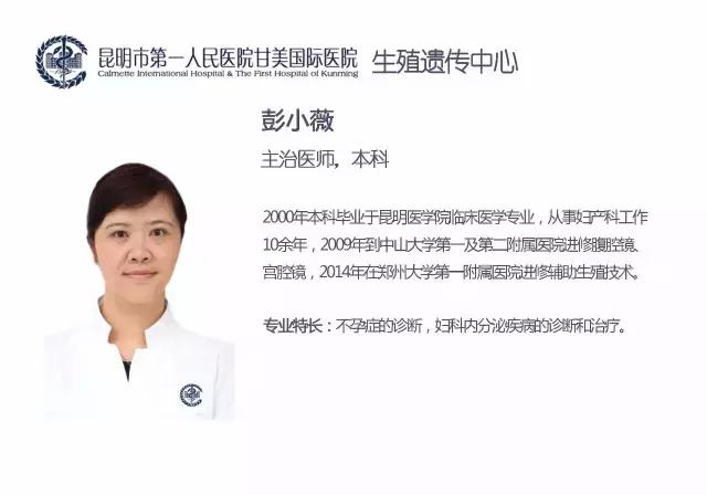 受孕没着床有多大几率不会怀上,原来备孕这么难