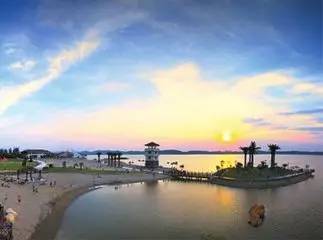 关于九江的这14个“*片A**”，你肯定没有全看过......