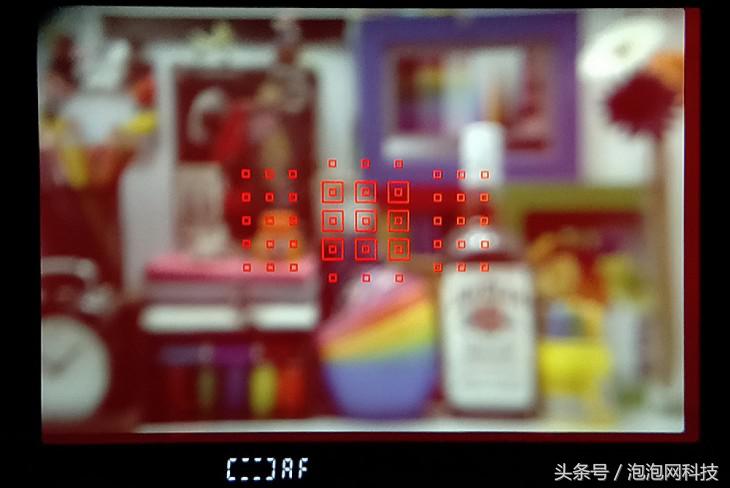 佳能6dmark2是哪个级别的,佳能6d高感能到多少