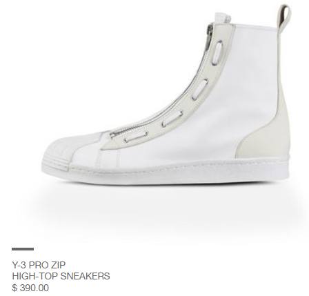 阿迪达斯经典篮球鞋全系列,阿迪达斯经典鞋款