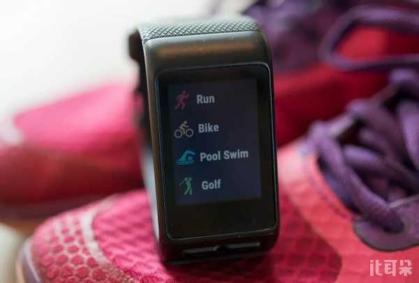 最好的小米手环推荐,小米手环6nfc和华为手环6pro