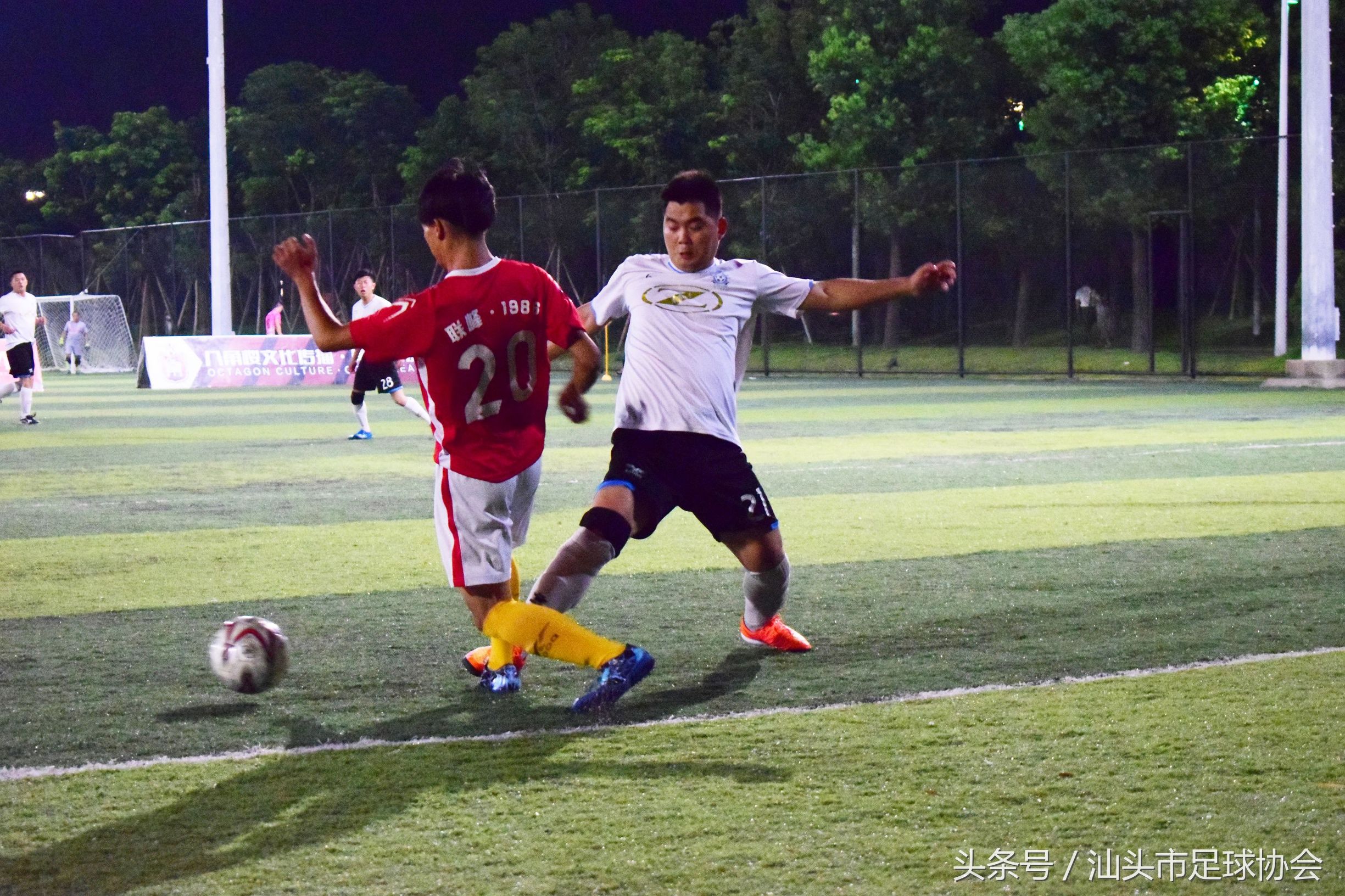 汕头足球冠军,汕头足球联赛汕超冠军