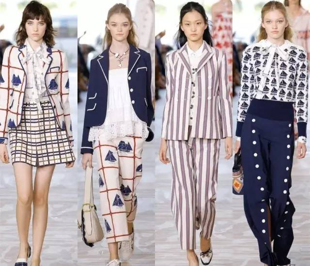 toryburch的包为什么淘宝那么便宜,toryburch包红