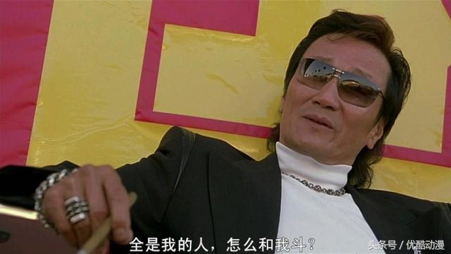 张学友手办,张学友表情包手办