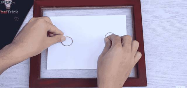 生活中的这些一物多用的小妙招,生活小妙招小玩意