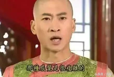 微信炸群是怎么回事,微信炸群犯法吗